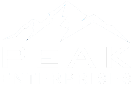 Peak Enterprises